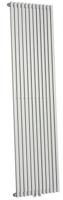 Calor Reno sierradiator enkel 1838x466 wit