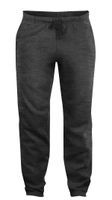 Clique 021037 Basic Sweatpants