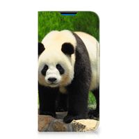 iPhone 14 Pro Max Hoesje maken Panda