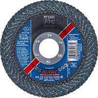 Paard 67689032 PolijfanPFR 115 Z 40 SGP-Curve M