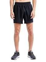 Craft Heren Training Advance Essence Stretch Shorts