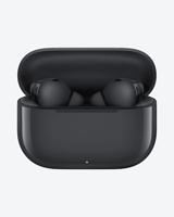HUAWEI FreeBuds SE 4 ANC, draadloze oordopjes, 50 uur lange batterijduur, multi-mode Actice ruisonderdrukking voor woon-werkverkeer en kantoor, 4,3 g lichtgewicht oortelefoons, Bluetooth 5.4, helder