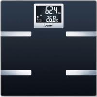 Beurer weegschaal BF700