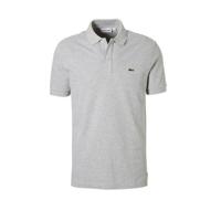 Lacoste slim fit polo