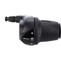 Shimano Draaigreep Nexus 8 (Oem) - thumbnail