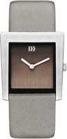 Danish Design Broen IV14Q1257 polshorloge