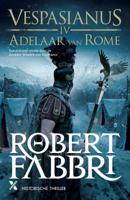 Adelaar van Rome (Paperback) - thumbnail