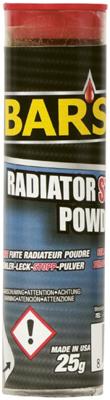 Bar's Leaks lekstop Radiator poeder 25 gram Bar's Leaks lekstop Radiator poeder 25 gram