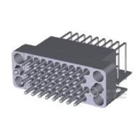 TE Connectivity 213289-1 Inhoud: 1 stuk(s) Tray