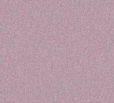 Livingwalls Famous Garden - Violet - Structuur - 393539