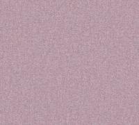 Livingwalls Famous Garden - Violet - Structuur - 393539