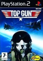 Top Gun - thumbnail