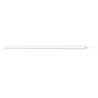 Projectline Verlichting, Lamp voor Vochtige Ruimtes 54W 150cm 5400 Lumen 4000 Kelvin Wit