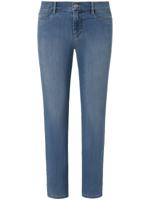 Skinny-jeans model Shakira S Van Brax Feel Good denim