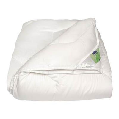 Polydaun Lotus 4-seizoenen Dekbed 240 x 220 cm