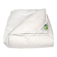 Polydaun Lotus 4-seizoenen Dekbed 240 x 220 cm