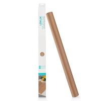 PTFE Teflon Sheet - 3 pack - 30 x 40 cm