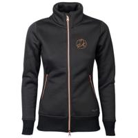 Vest Harry's Horse Denici Cavalli, XS in black