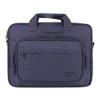 ADDISON 315015 MALETIN PARA PORTATIL, 39,6 cm (15,6 inch) Briefcase Grey