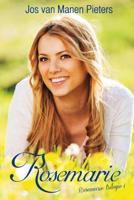 Rosemarie - Jos van Manen Pieters - eBook (9789401900287)