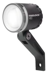 Trelock Koplamp ls380 veo50 lux e-bike 6-12v