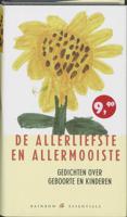 De allerliefste en allermooiste - Hardcover (9789041740373)