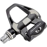 Shimano Dura-Ace PD-R9100 SPD-SL - thumbnail