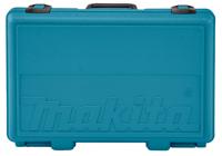 Makita 6218803 Koffer 120x460x310 mm
