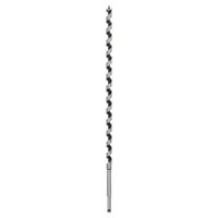 Bosch Accessories 2608585719 Slangenboor 16 mm Gezamenlijke lengte 600 mm Zeskant schacht 1 stuk(s) - thumbnail