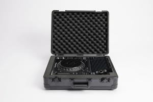 Magma Magma Carry Lite DJ-Case voor mediaspelers / mixers