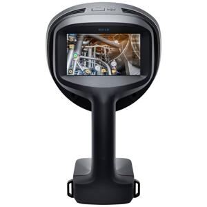 FLIR FLIR Si2-LD Camera voor akoestische beeldvorming