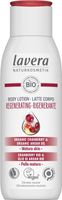 Bodylotion regenerating bio EN-IT - thumbnail