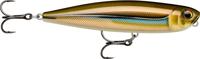 Rapala Precision Xtreme Pencil 87 Smelt On The Beach - SMB - thumbnail