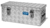 Alutec Aluminium kist EXTREME 37 - ALU41037 ALU41037 - thumbnail