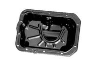 Carterpan Mazda 1,8 /2,0 16v 93-97 2750073