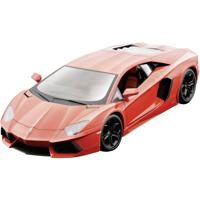 Maisto Lamborghini Aventador 1:24 Auto