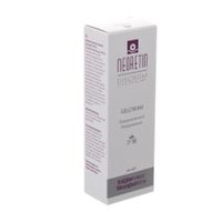 Neoretin Discrom Control Gelcream Ip50 Tube 40ml - thumbnail