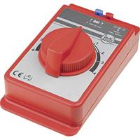 LGB 51099 - Rijregelaar voor schakelende voeding