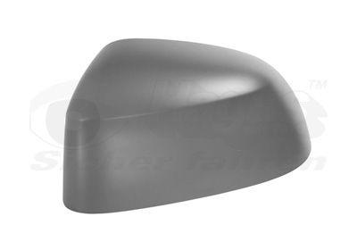 Afdekking, buitenspiegel 0690843