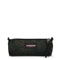 Eastpak Benchmark Pen Etui Funky Leopard - thumbnail