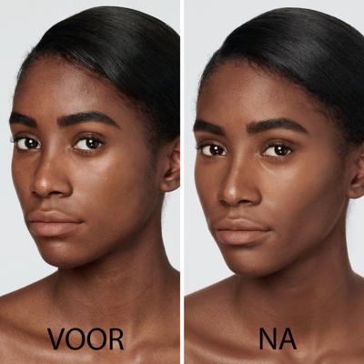 Maybelline Instant Anti Age Eraser 11 Tan - concealers die zichtbaar wallen wegwerken - 6,8 ml (eerst: Instant Age Rewind Concealer)