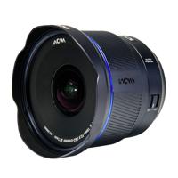 Laowa 10mm f/2.8 Zero-D FF AF Sony E-mount objectief