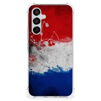 Samsung Galaxy A54 Cover Case Nederland