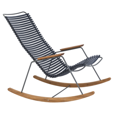 HOUE Schommelstoel Tuin Click