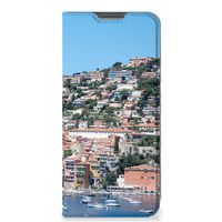 OPPO A96 | A76 Book Cover Zuid-Frankrijk - thumbnail