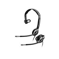 Sennheiser CC 530 Monaural koptelefoon