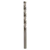 Bosch Accessories 2608596830 HSS Metaal-spiraalboor 9.5 mm Gezamenlijke lengte 175 mm Geslepen DIN 340 Cilinderschacht 5 stuk(s)