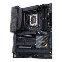 Asus PROART Z790-CREATOR WIFI Moederbord Socket Intel 1700 Vormfactor ATX Moederbord chipset Intel® Z790