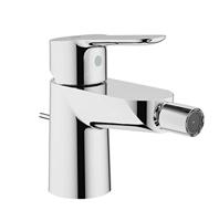GROHE BauEdge Bidetmengkraan, 23331000