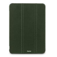 Hama Tas voor Tablet Terra pr Apple iPad 10,9 inch (10e generatie 2022), echt